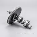 outboard engine camshaft part